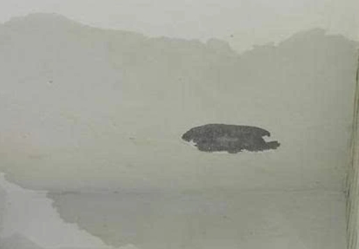 新巴尔虎右卫生间漏水维修公司专业解读新巴尔虎右卫生间防水的施工技术。